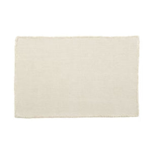 Pacific Placemat Natural