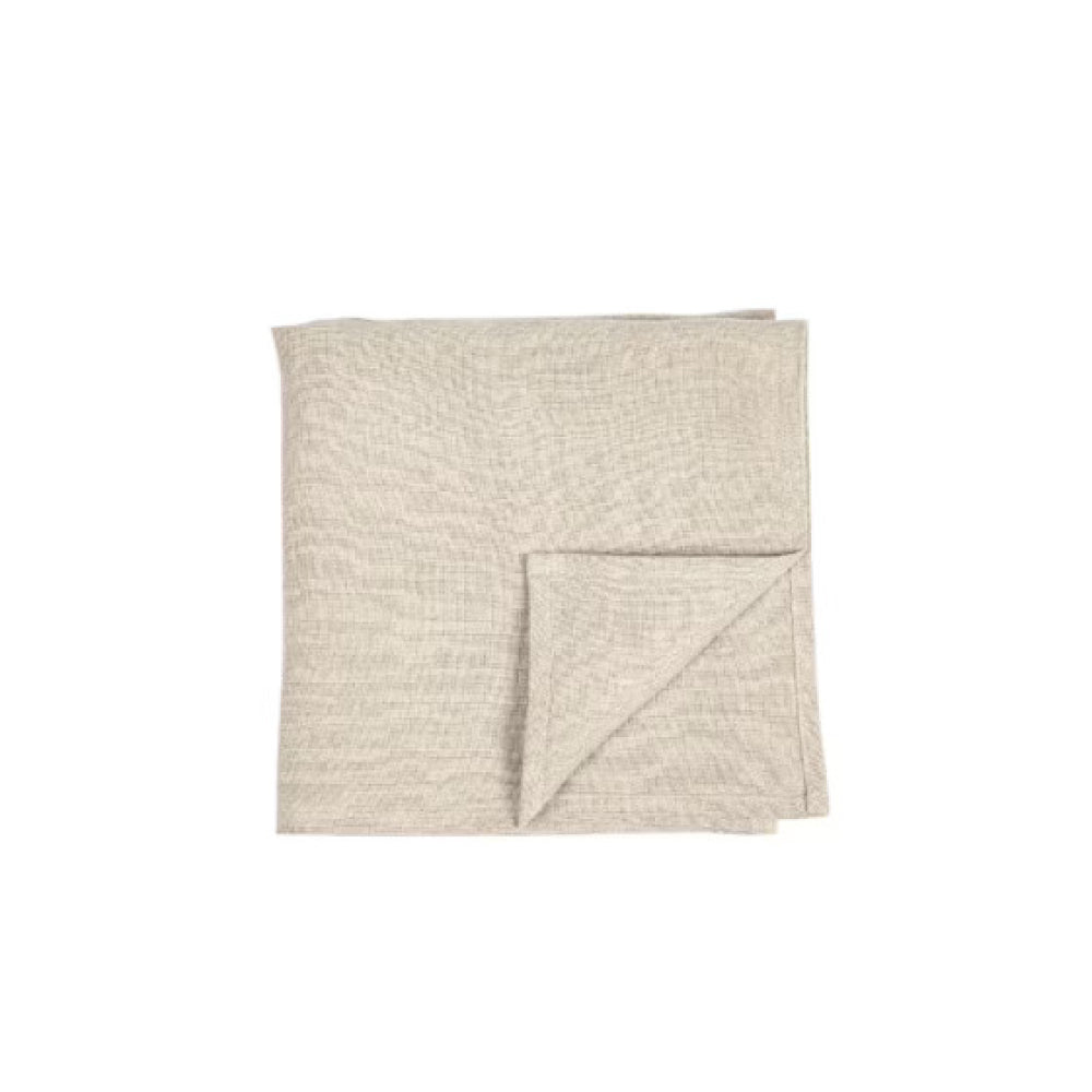 Skye Napkin Flax