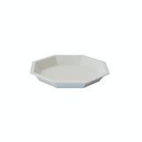 TY Anise Bowl & Plate