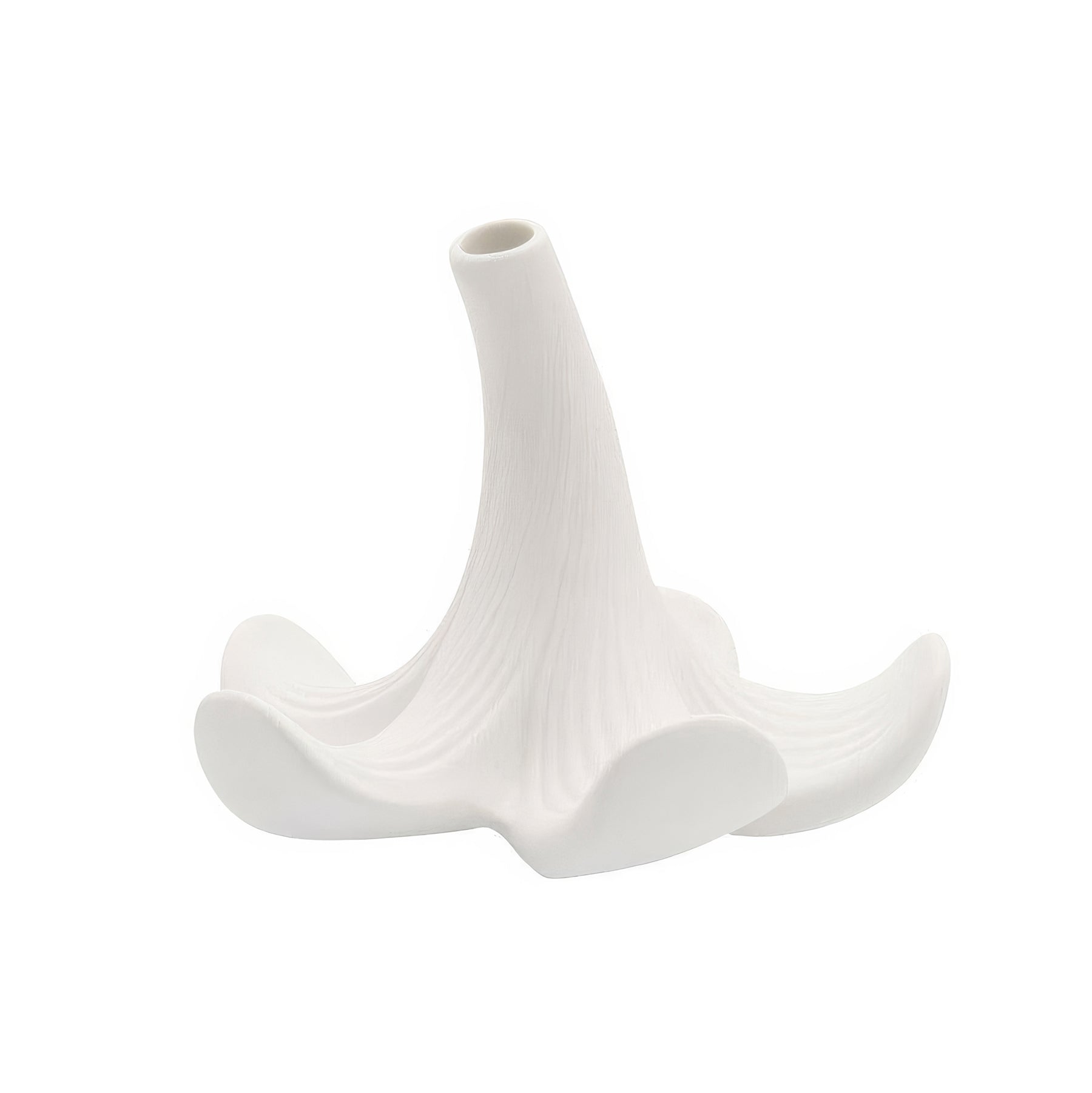 1616 / arita japan S&B Bloom Flower Vase | Japanese Flower Vase