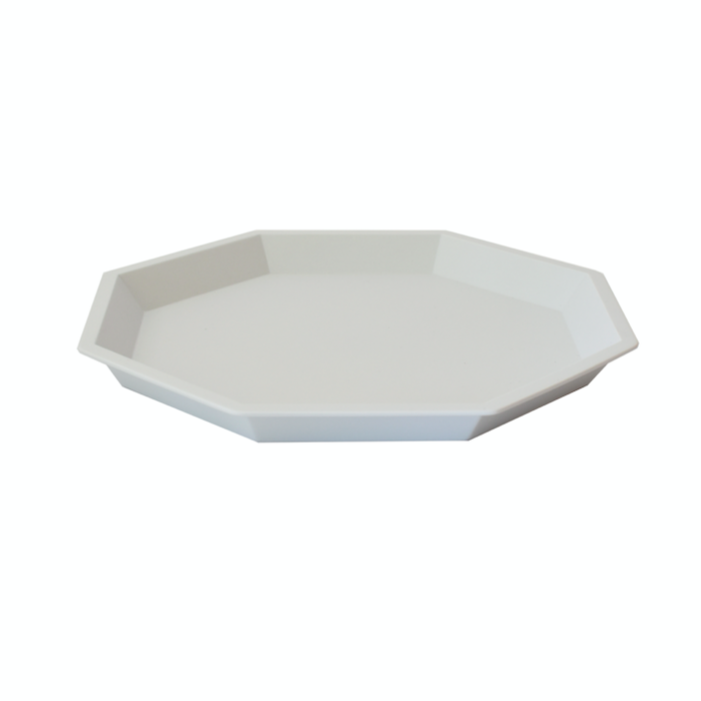 TY Anise Bowl & Plate