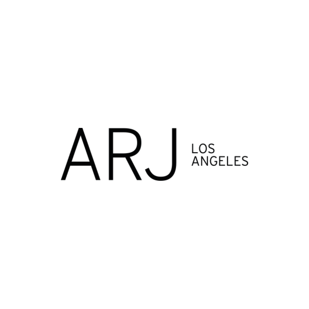 E-Gift Card | ARJ Los Angeles