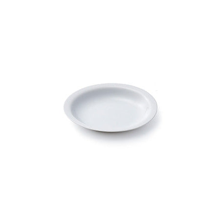 CMA Soft Flat