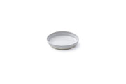 CMA Stack Flat 105
