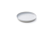 CMA Stack Flat 155