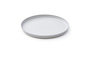 CMA Stack Flat 230