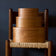 Shaker box | Home DÉCOR | ARJ Los Angeles