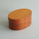 Shaker box | Home DÉCOR | ARJ Los Angeles