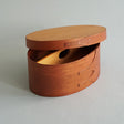 Shaker box | Home DÉCOR | ARJ Los Angeles