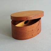 Shaker box | Home DÉCOR | ARJ Los Angeles