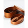 Shaker box | Home DÉCOR | ARJ Los Angeles