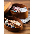 Shaker box | Home DÉCOR | ARJ Los Angeles