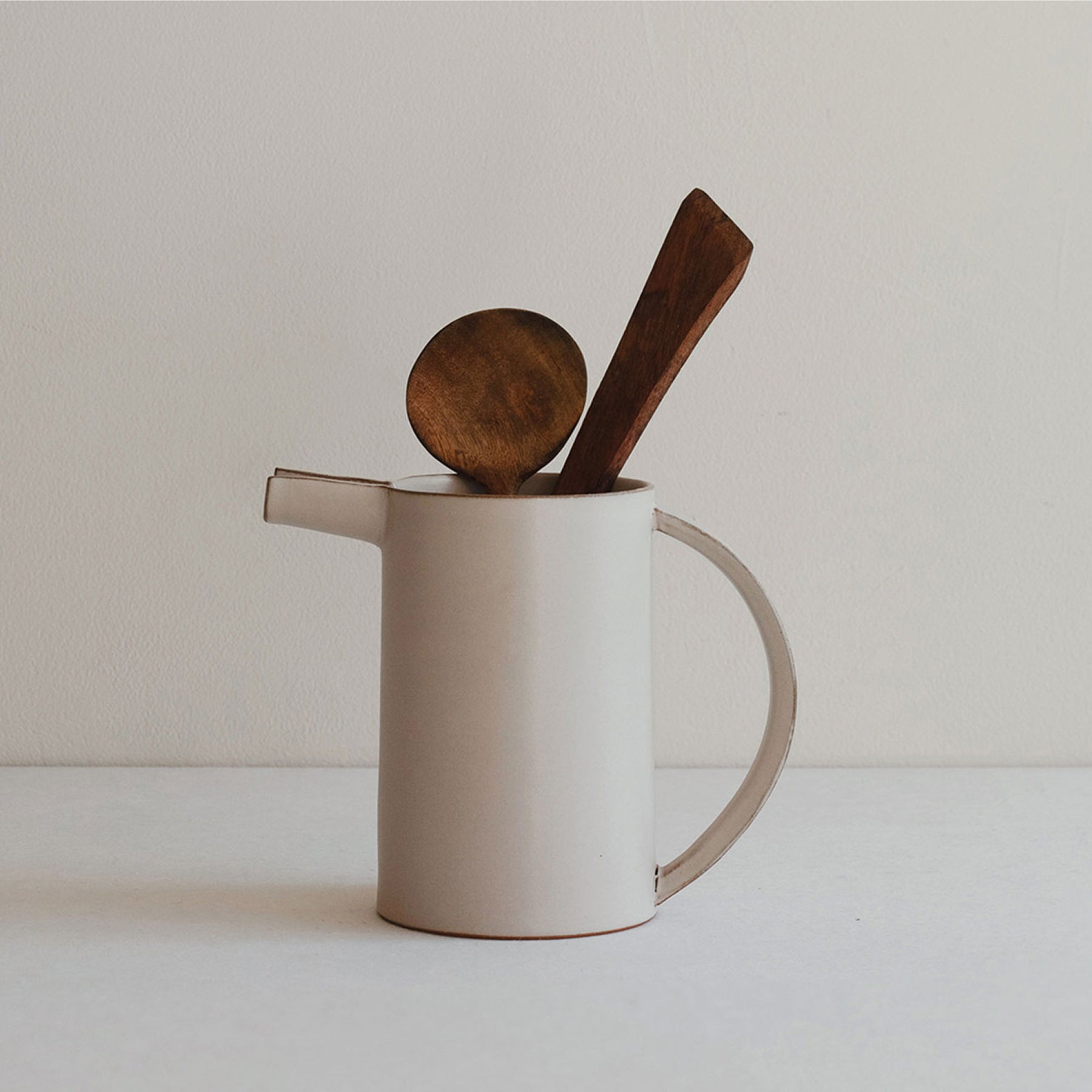 Jug
