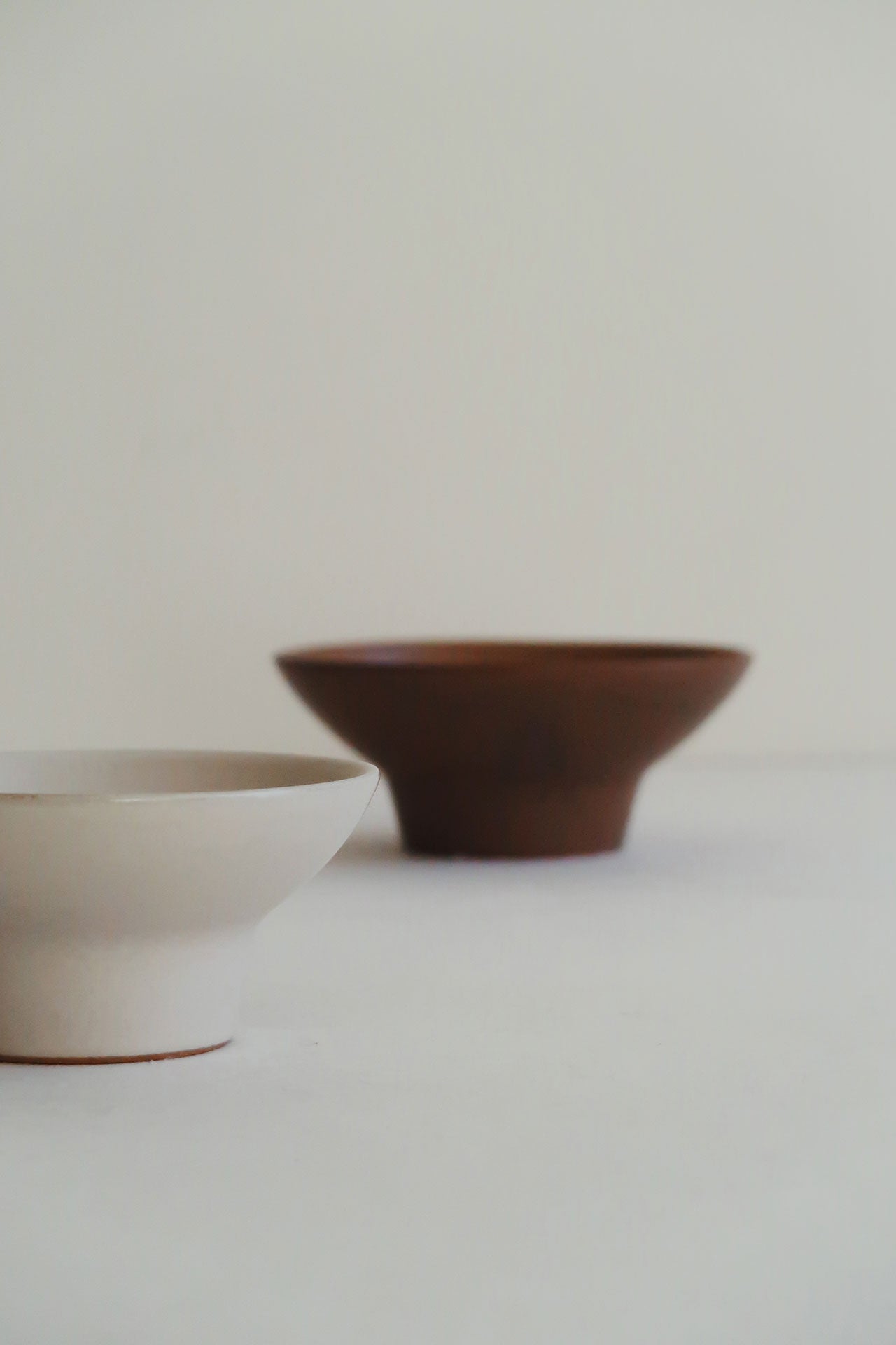Y Bowl S