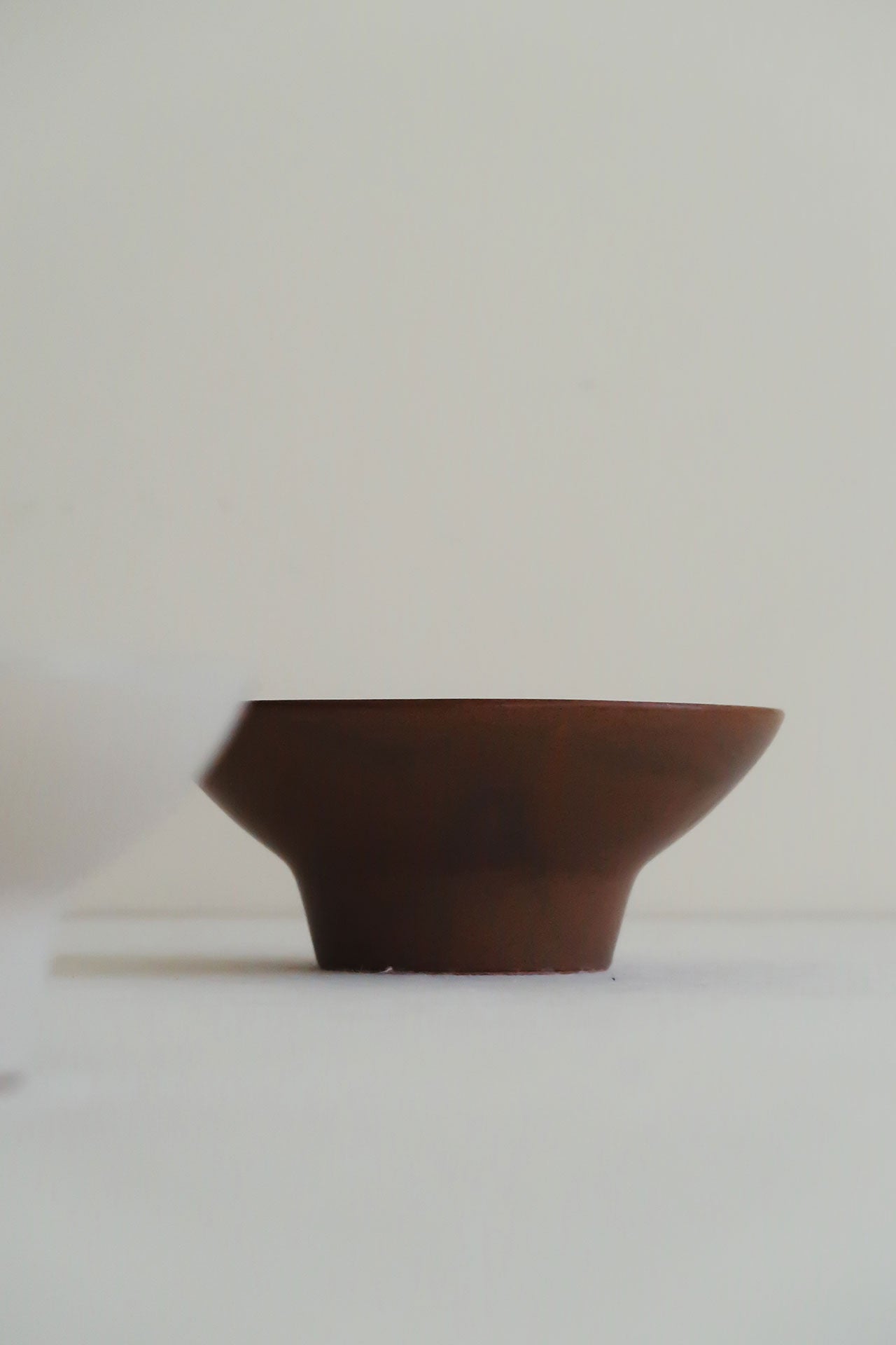 Y Bowl S