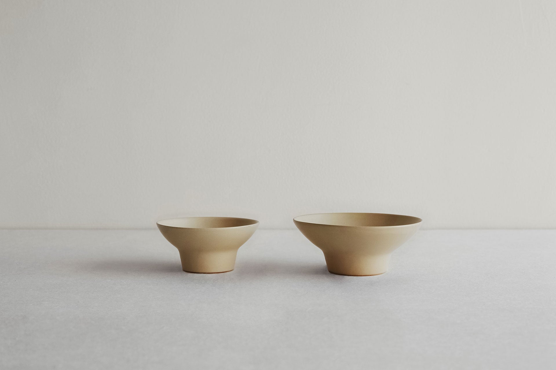 Y Bowl S