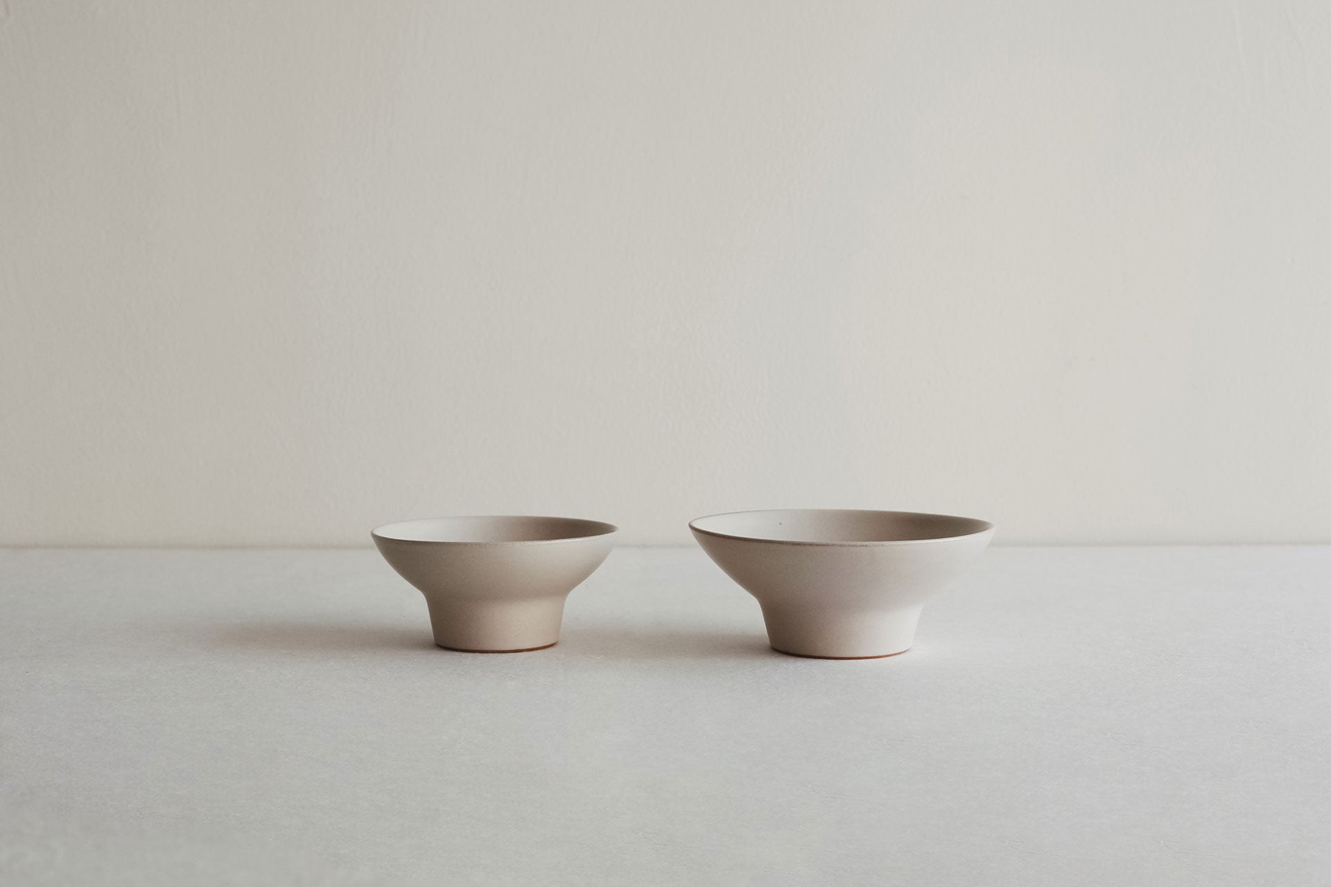 Y Bowl S