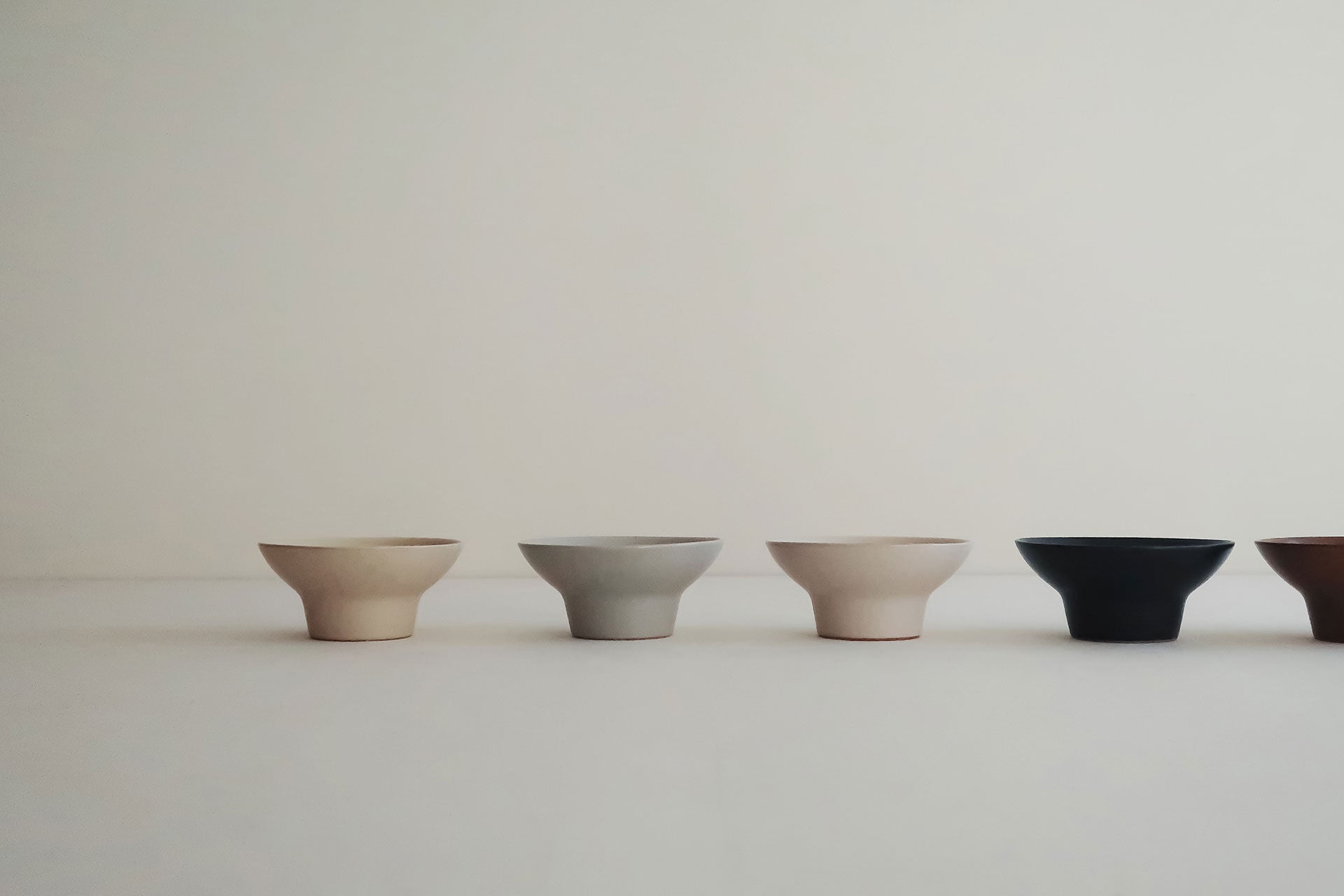 Y Bowl S