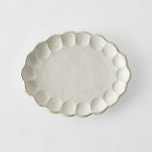 Kaneko Kohyo（小兵）17 cm Rinka Plate