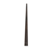 100 Year Anniversary 8 Sided Chopsticks - Ebony