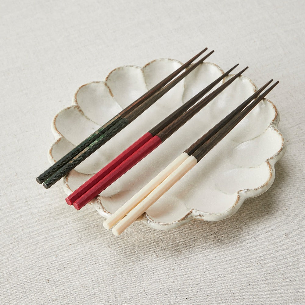 Marunao Nippon Usagi Chopsticks