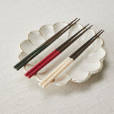 Marunao Nippon Usagi Chopsticks
