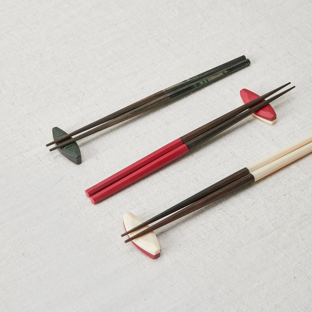 Marunao Nippon Usagi Chopsticks