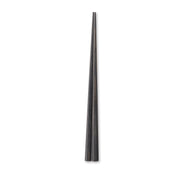 8 Sided Chopsticks - Ebony