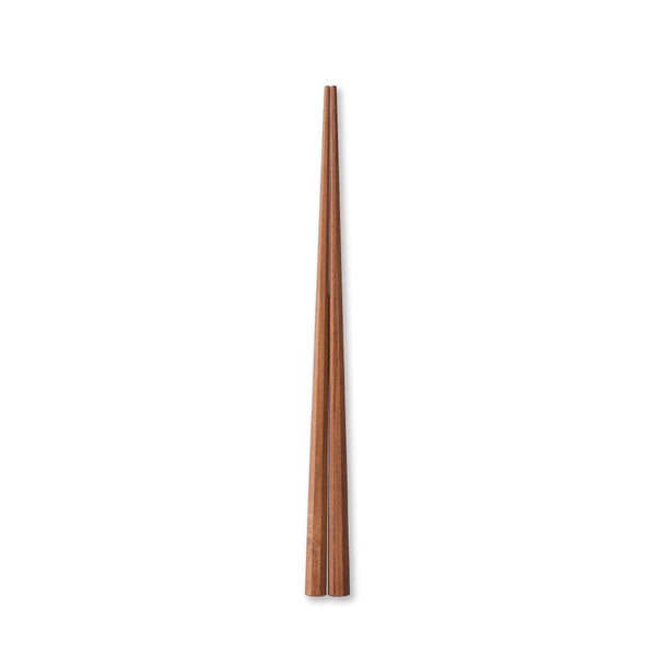 8 Sided Chopsticks - Granadillo