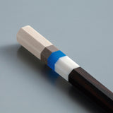 Marunao Aoyama Blue Chopstick