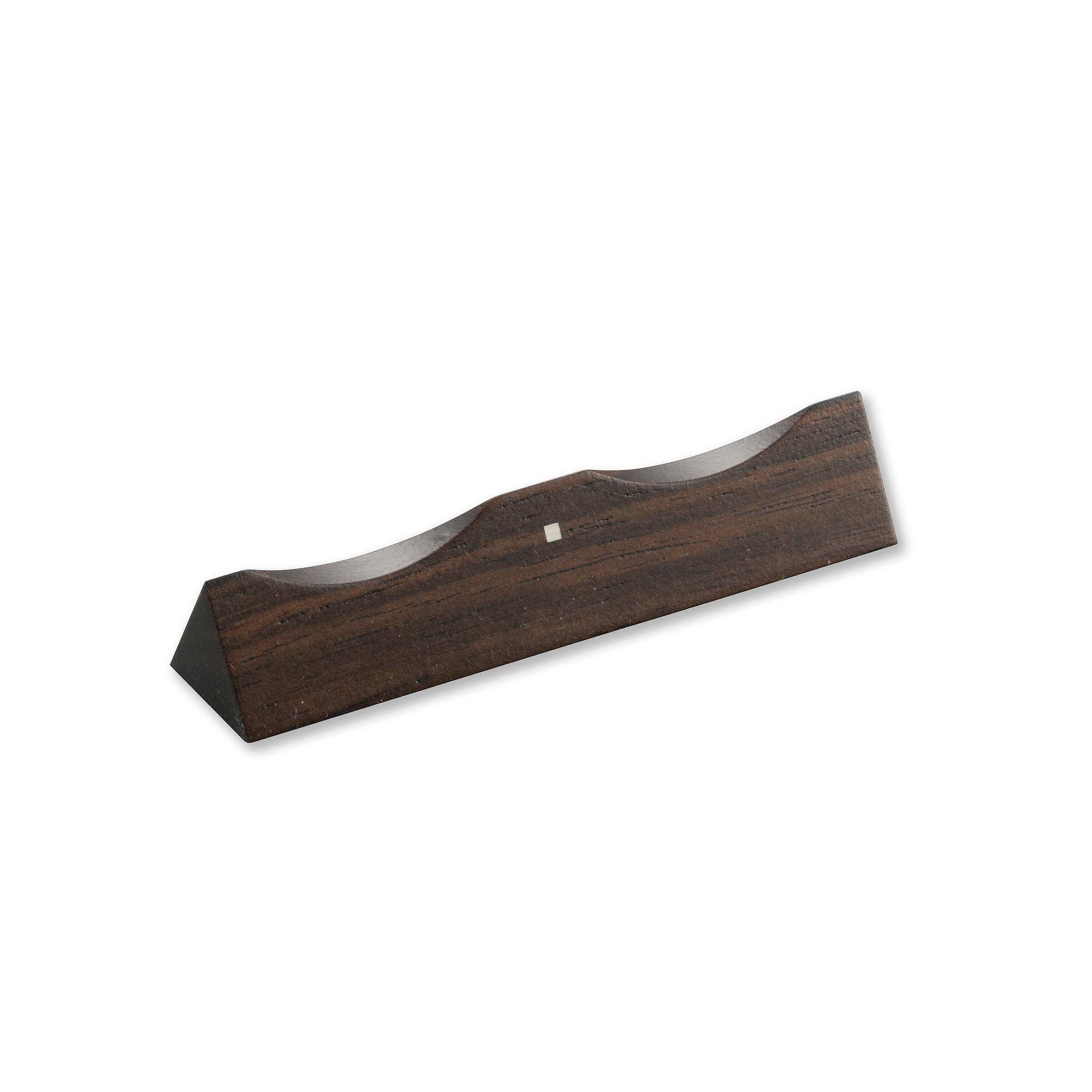 Cutlery Rest - Small