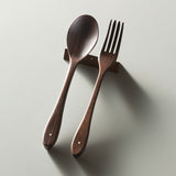 Cutlery Rest - Small