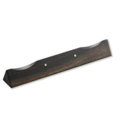 Cutlery Rest - Large
