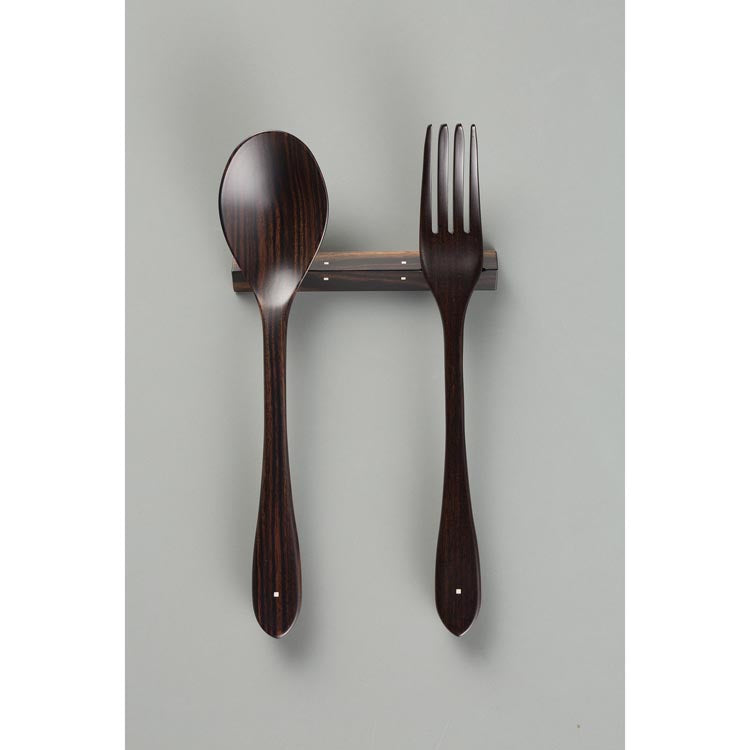 Cutlery Rest - Large