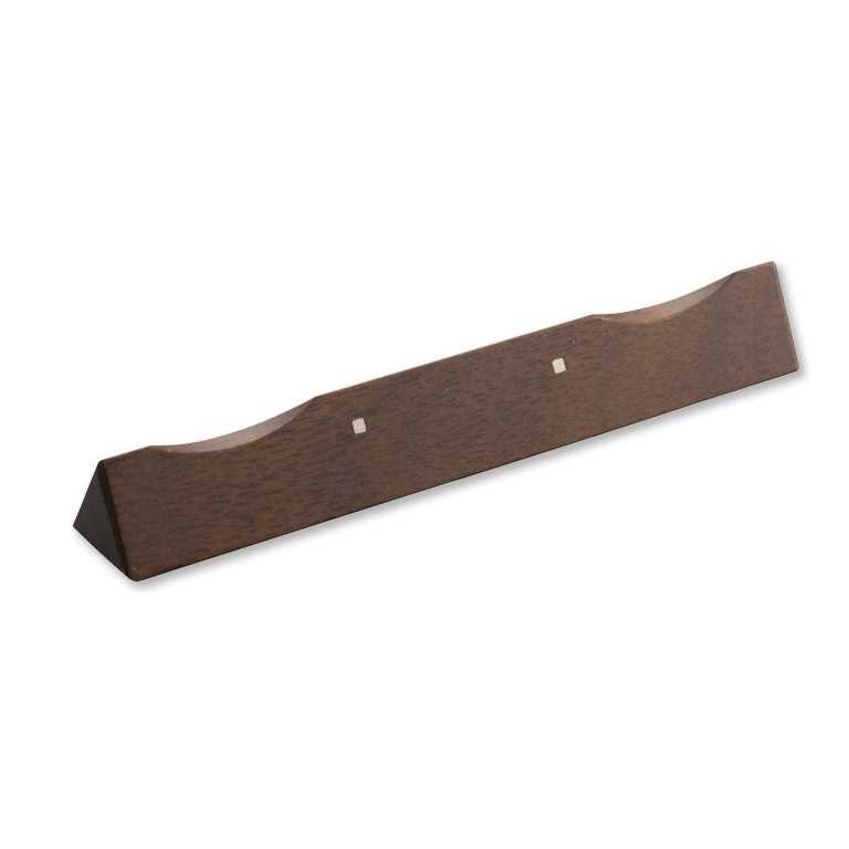 Cutlery Rest - Large