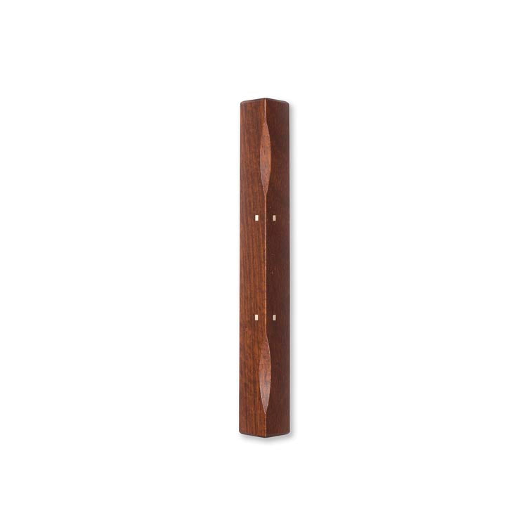 Cutlery Rest - Large