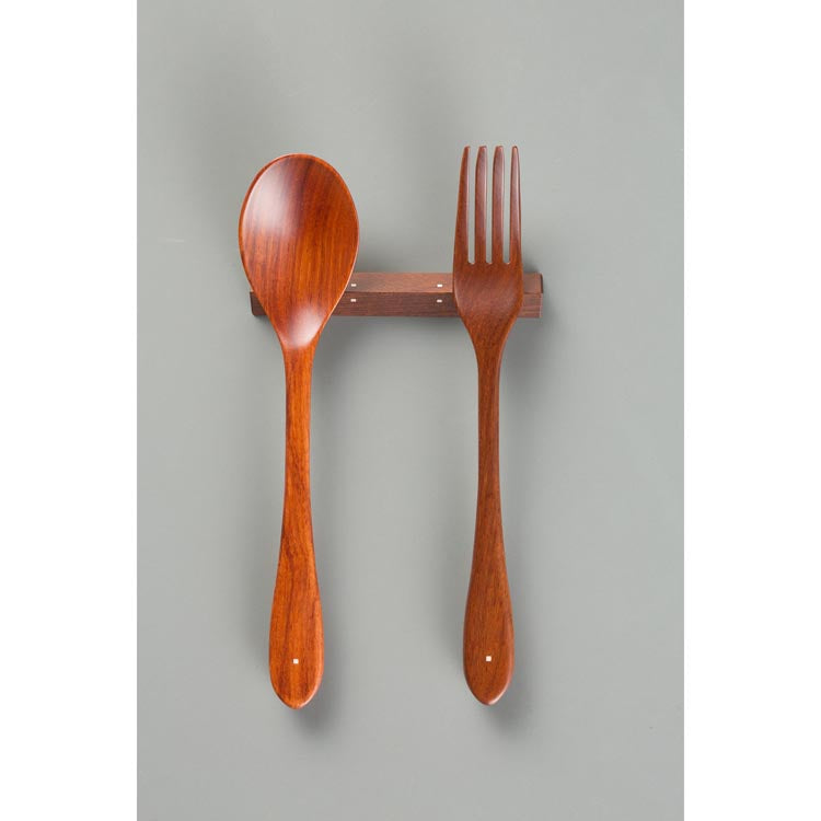Cutlery Rest - Large