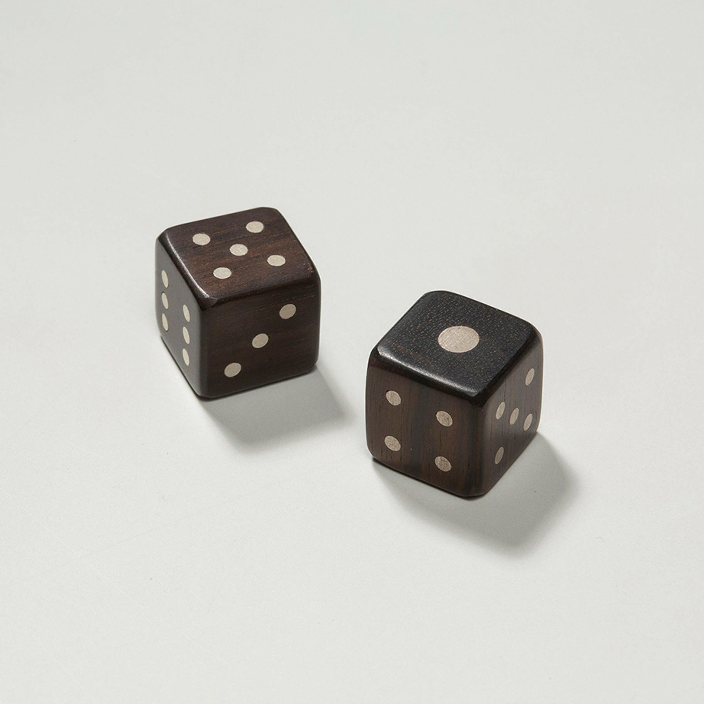 Dice 14