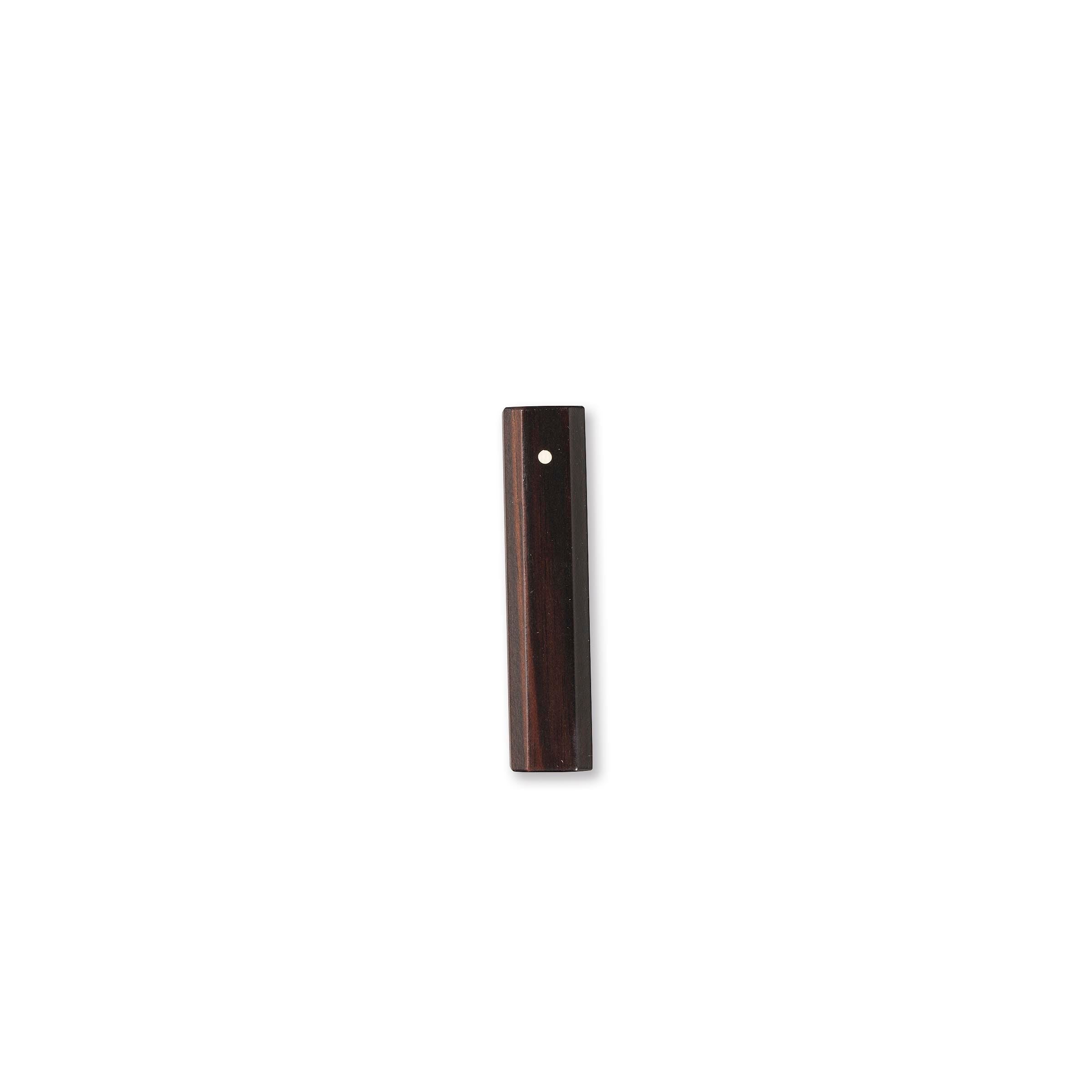 Hexagonal Chopstick Rest
