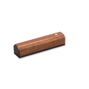 Hexagonal Chopstick Rest