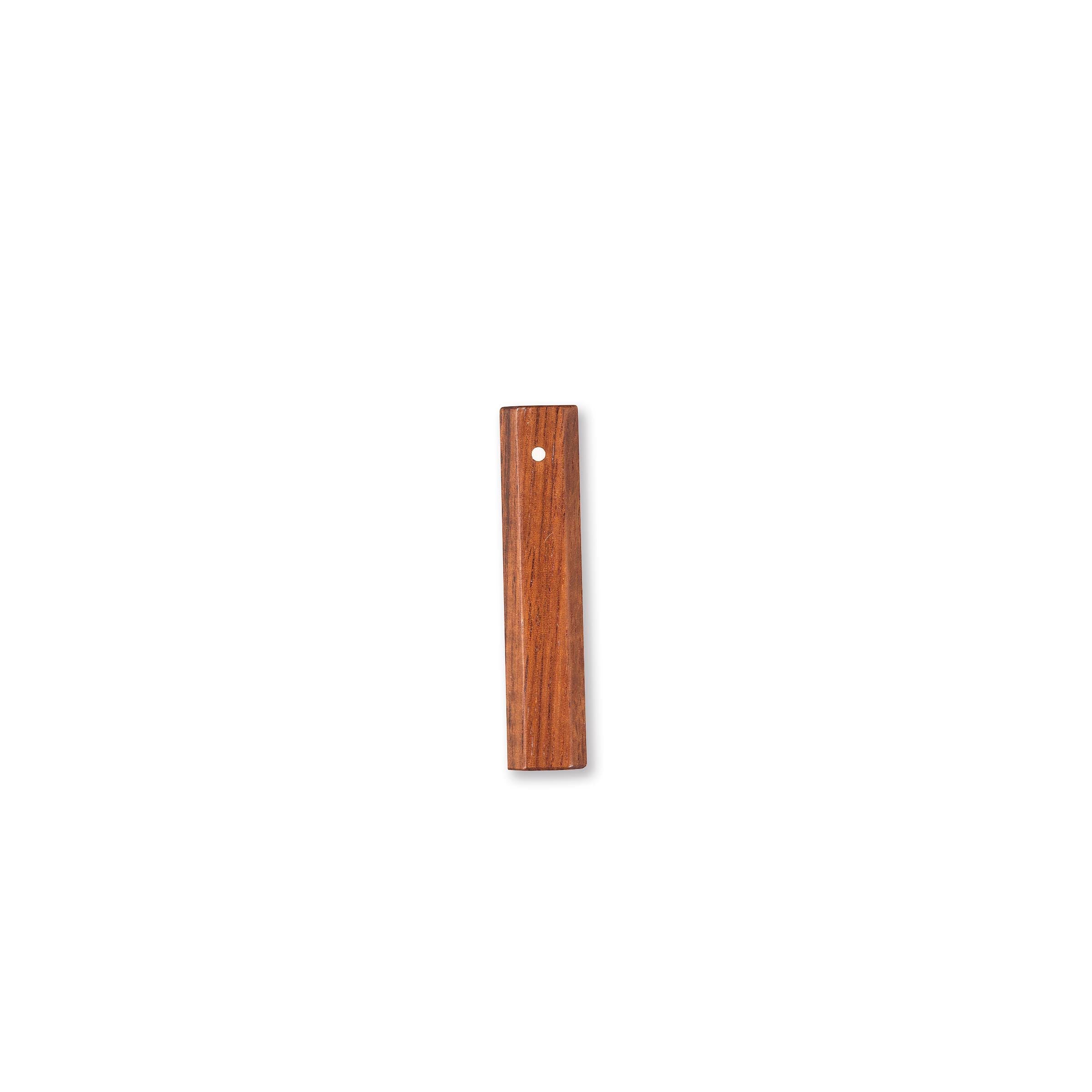 Hexagonal Chopstick Rest