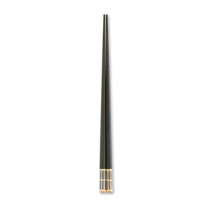 KOUSHI Chopsticks
