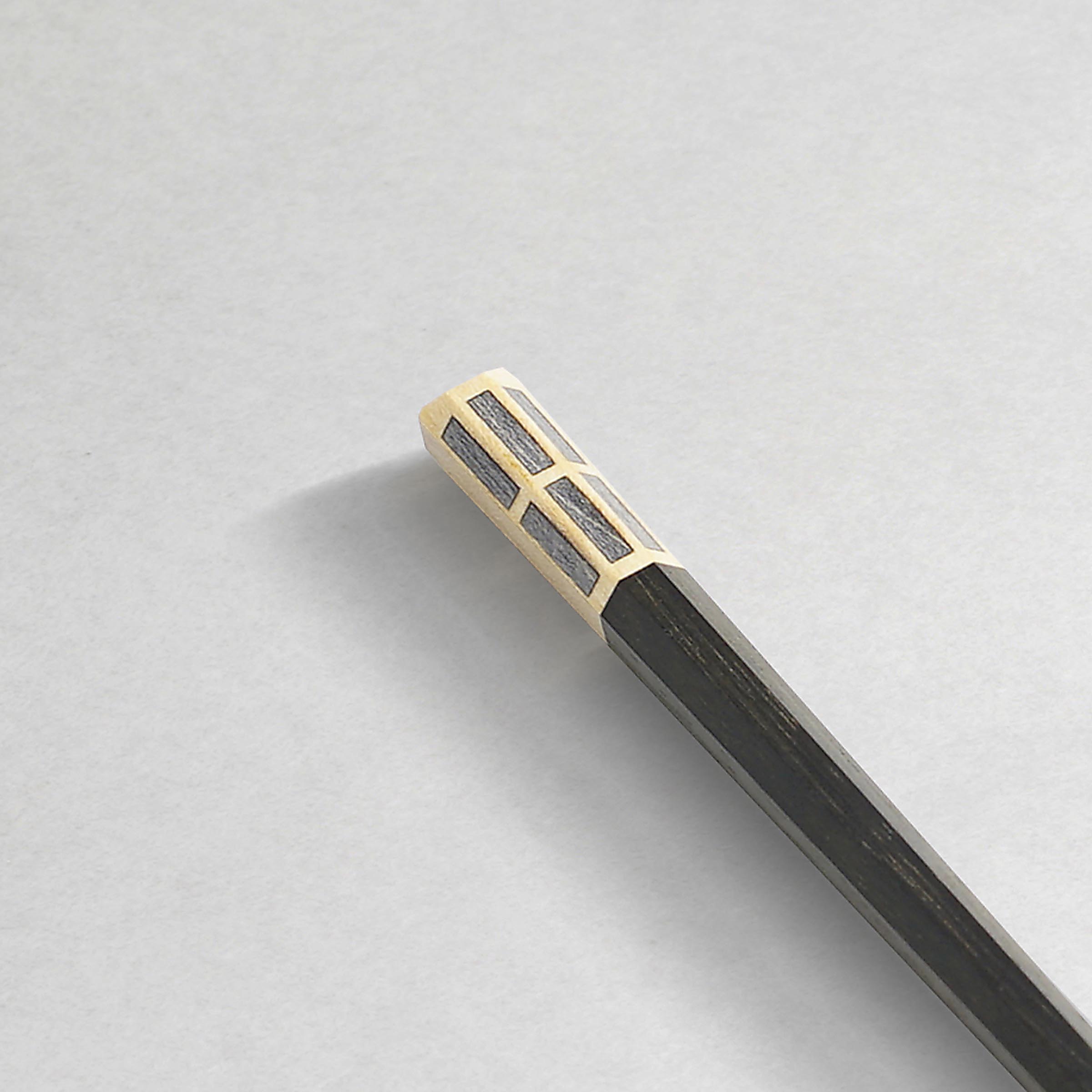 KOUSHI Chopsticks