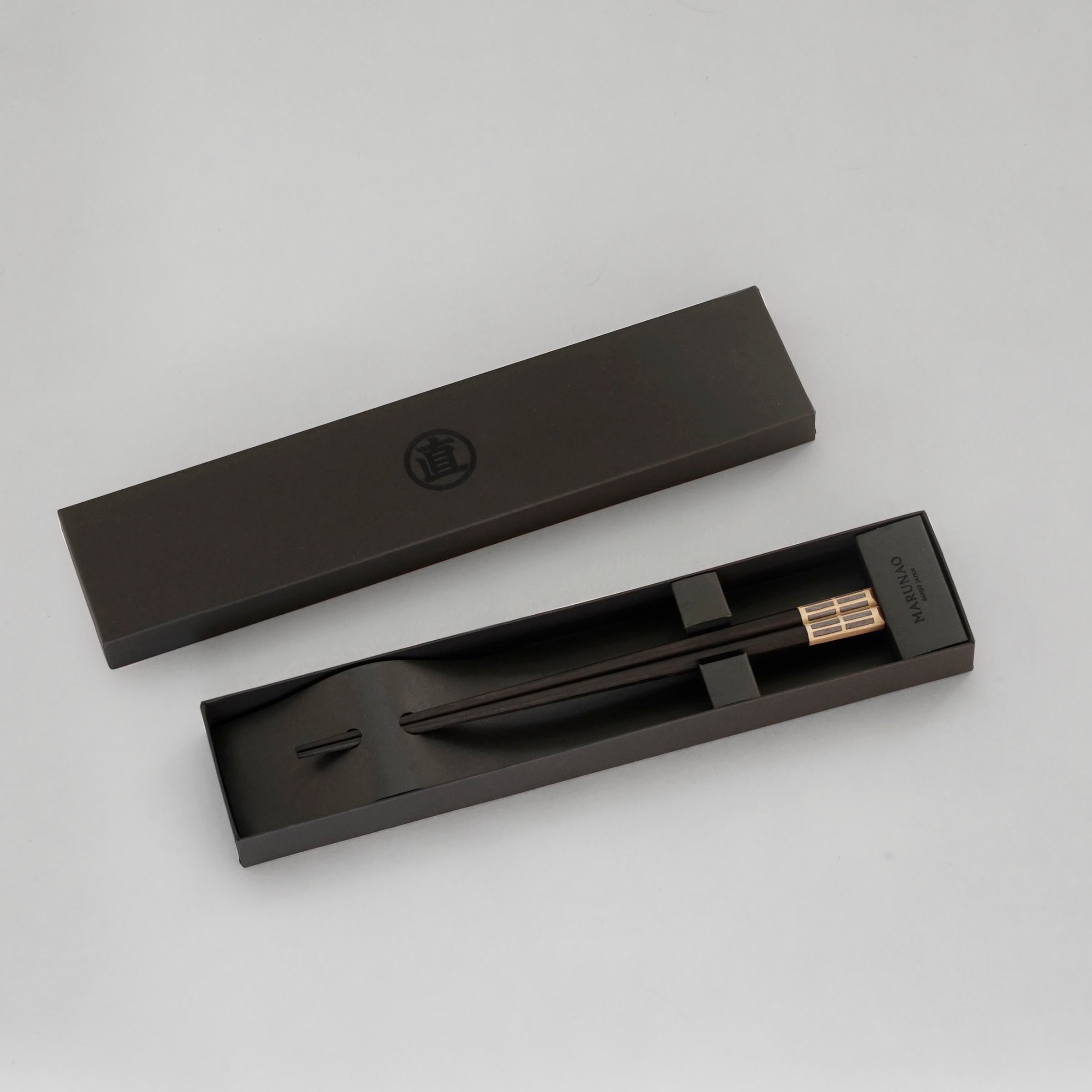 KOUSHI Chopsticks
