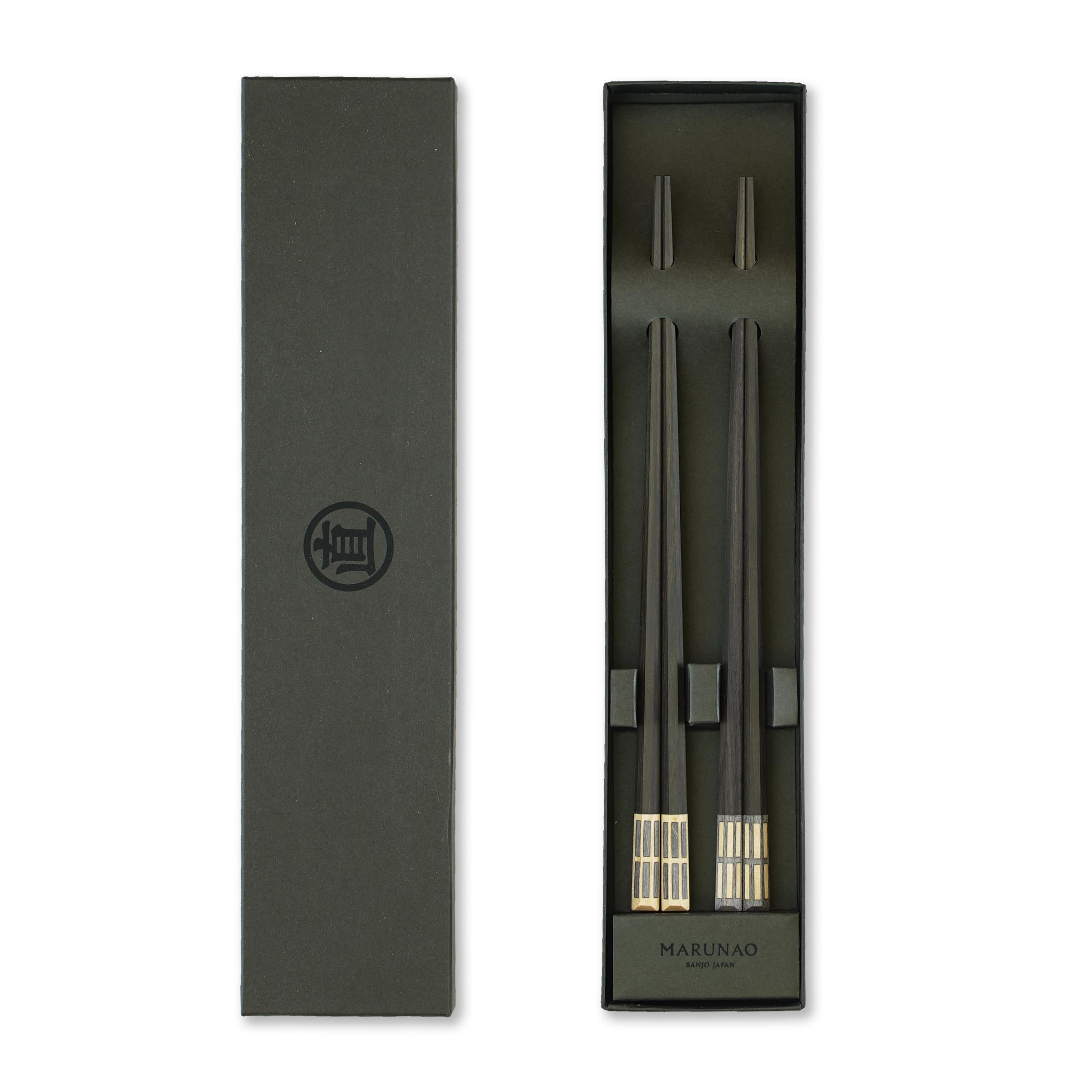 KOUSHI Chopsticks