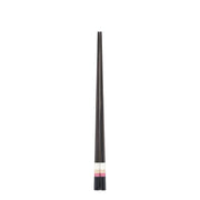 Midnight Paris Chopsticks