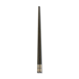 MIKAGE Chopsticks