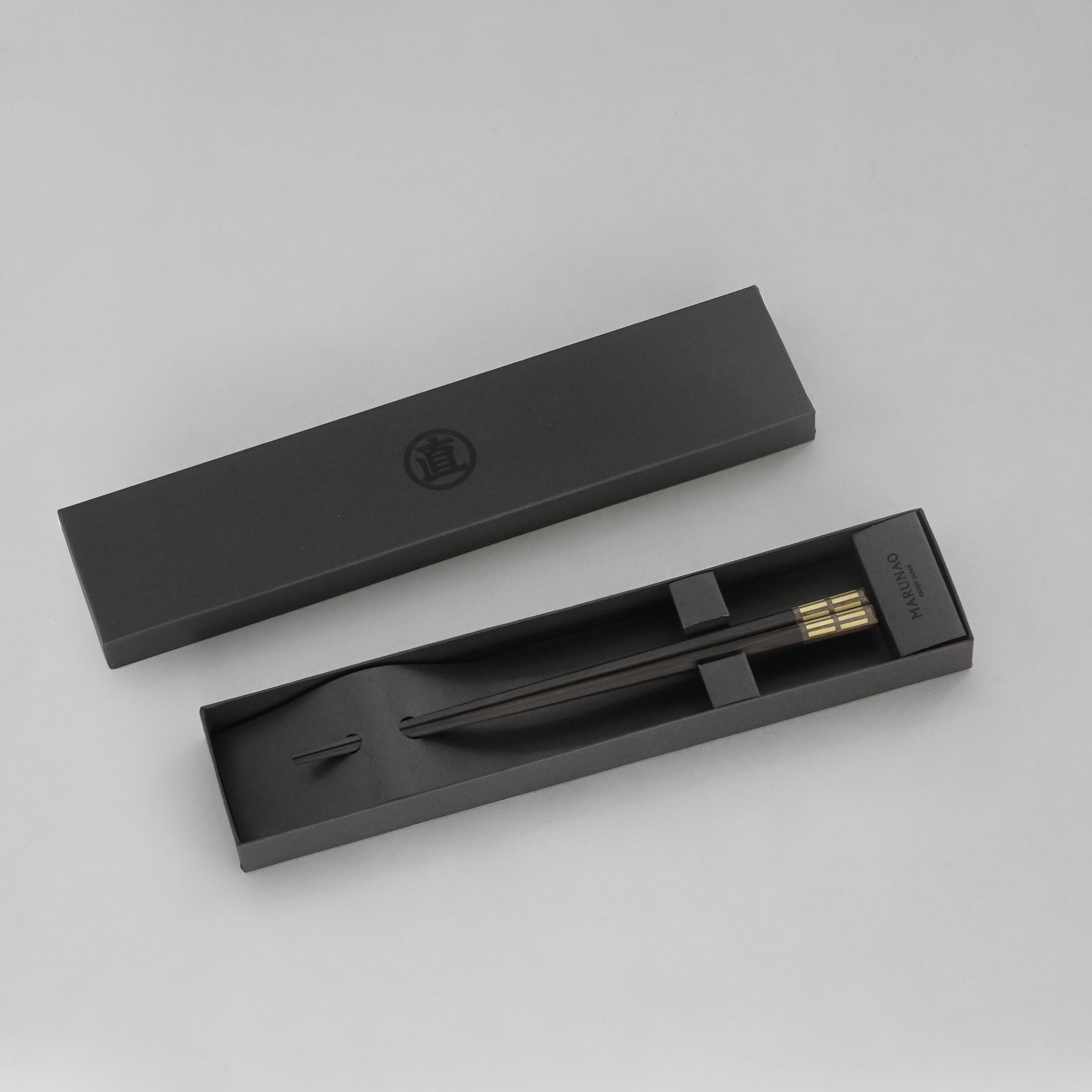 MIKAGE Chopsticks