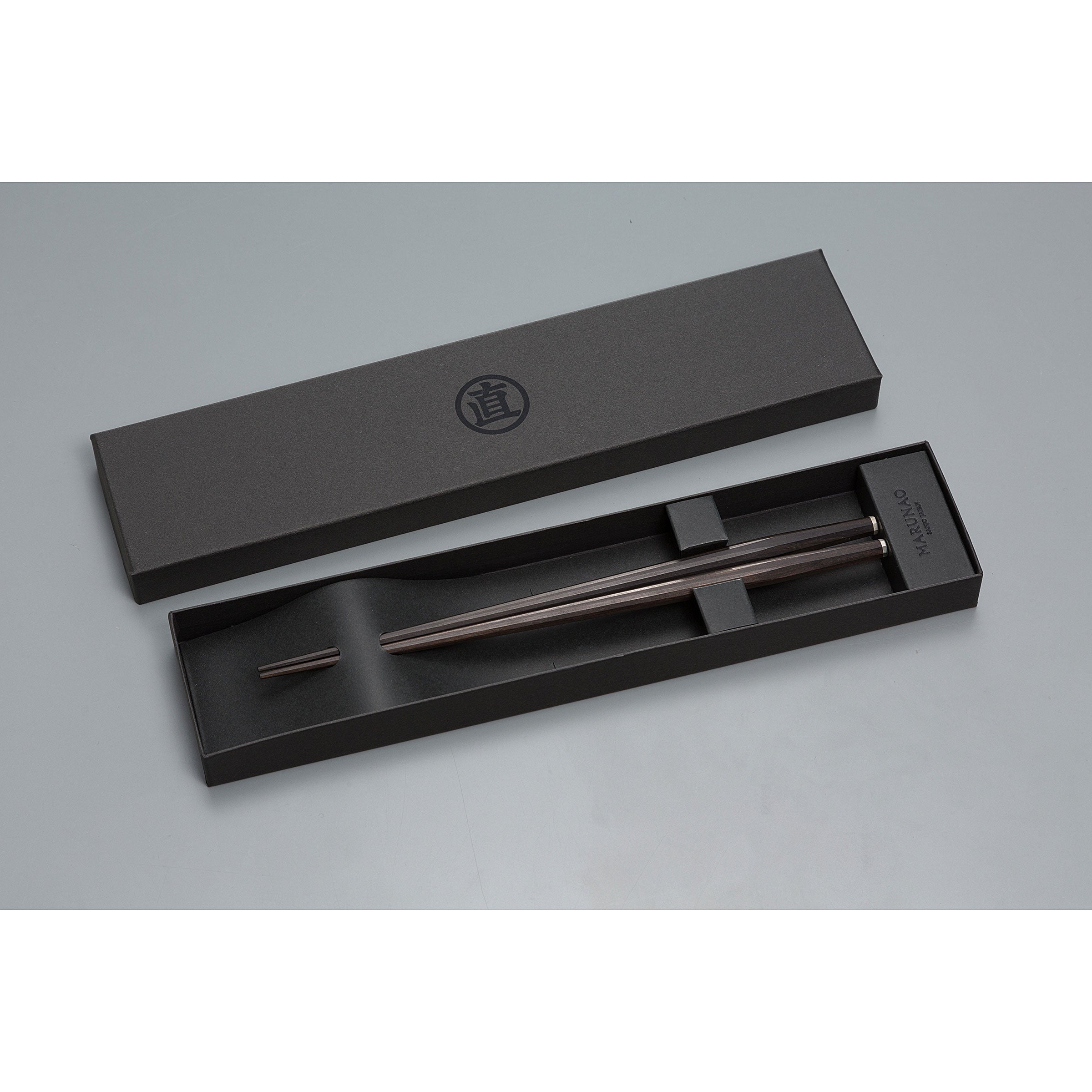 MUSO 16 Sided Chopsticks (2 color)