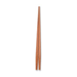 MUSO 16 Sided Chopsticks (2 color)